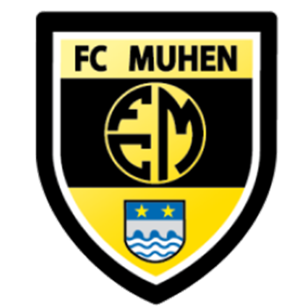 FC Muhen